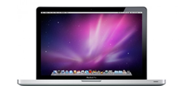 MacBook Pro 15" Unibody 2010 Tamiri